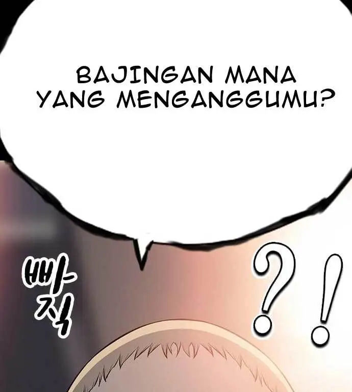 image-komik-king-game-chapter-27-12/190