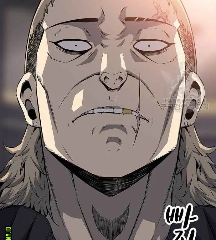 image-komik-king-game-chapter-27-13/190