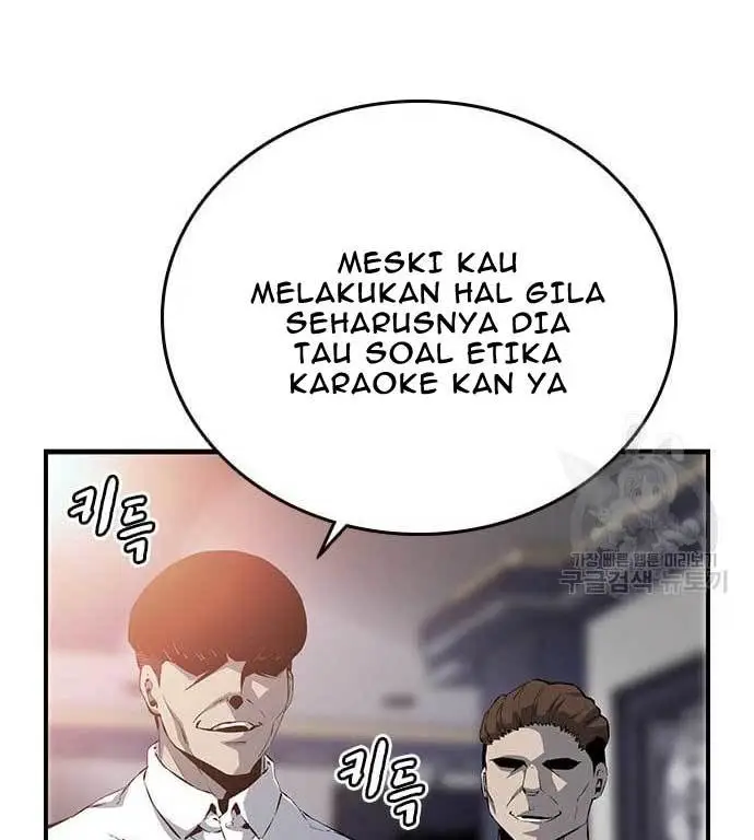 image-komik-king-game-chapter-27-19/190