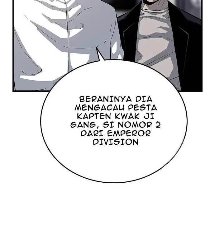 image-komik-king-game-chapter-27-20/190