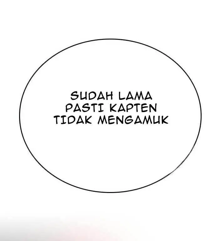 image-komik-king-game-chapter-27-21/190