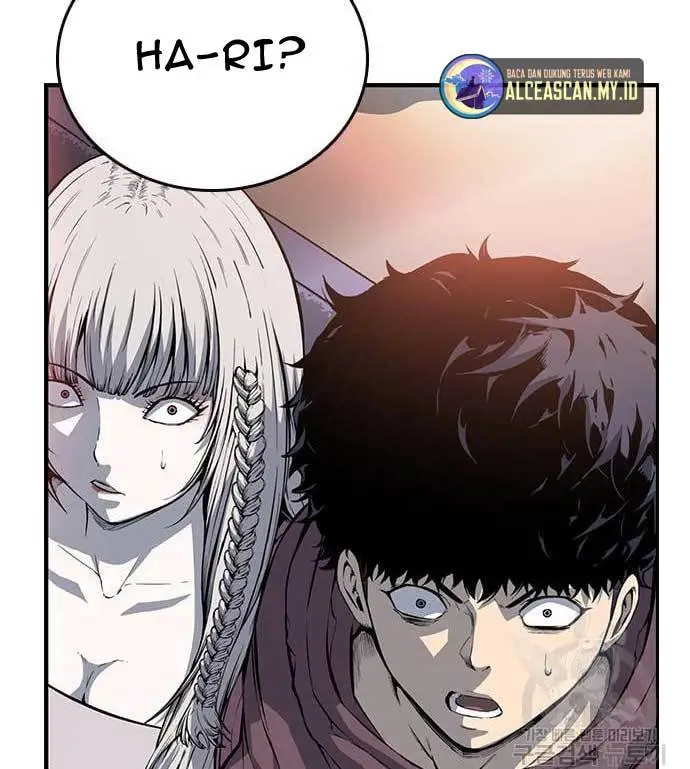 image-komik-king-game-chapter-27-26/190