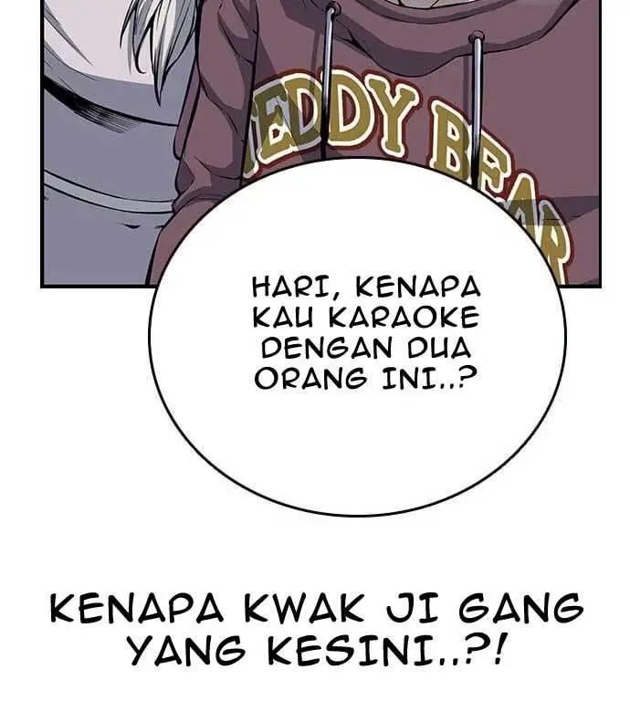 image-komik-king-game-chapter-27-27/190