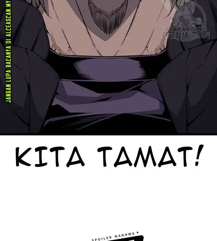 image-komik-king-game-chapter-27-31/190