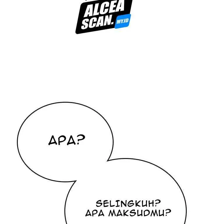 image-komik-king-game-chapter-27-32/190