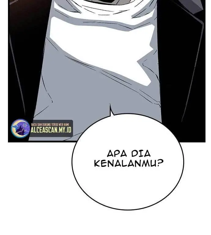 image-komik-king-game-chapter-27-34/190