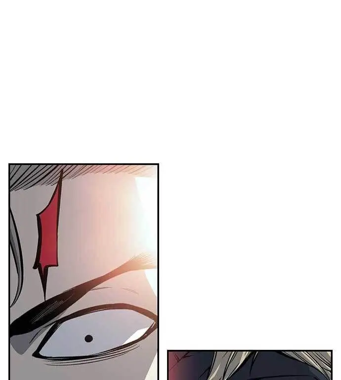 image-komik-king-game-chapter-27-35/190