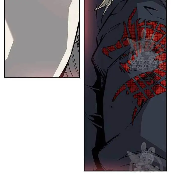 image-komik-king-game-chapter-27-36/190