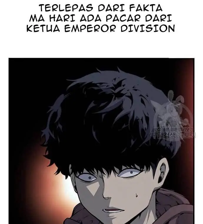 image-komik-king-game-chapter-27-38/190