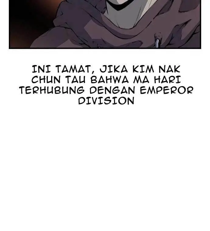 image-komik-king-game-chapter-27-39/190