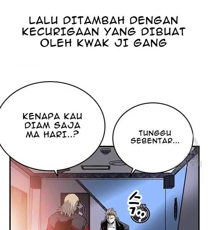 image-komik-king-game-chapter-27-40/190