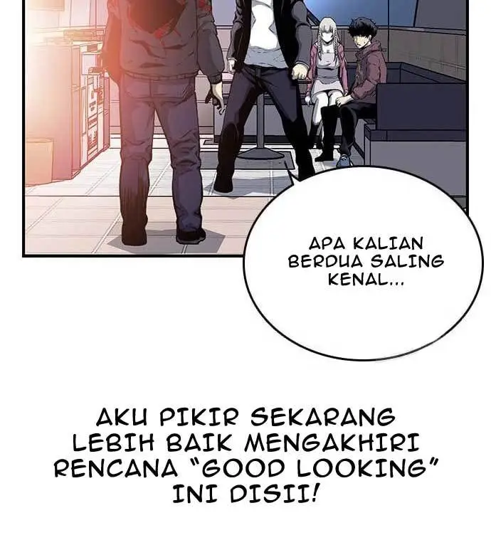 image-komik-king-game-chapter-27-41/190