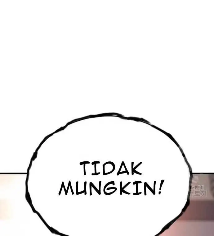 image-komik-king-game-chapter-27-42/190