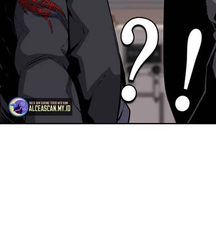 image-komik-king-game-chapter-27-44/190