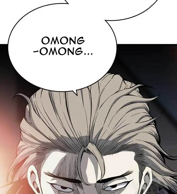 image-komik-king-game-chapter-27-47/190