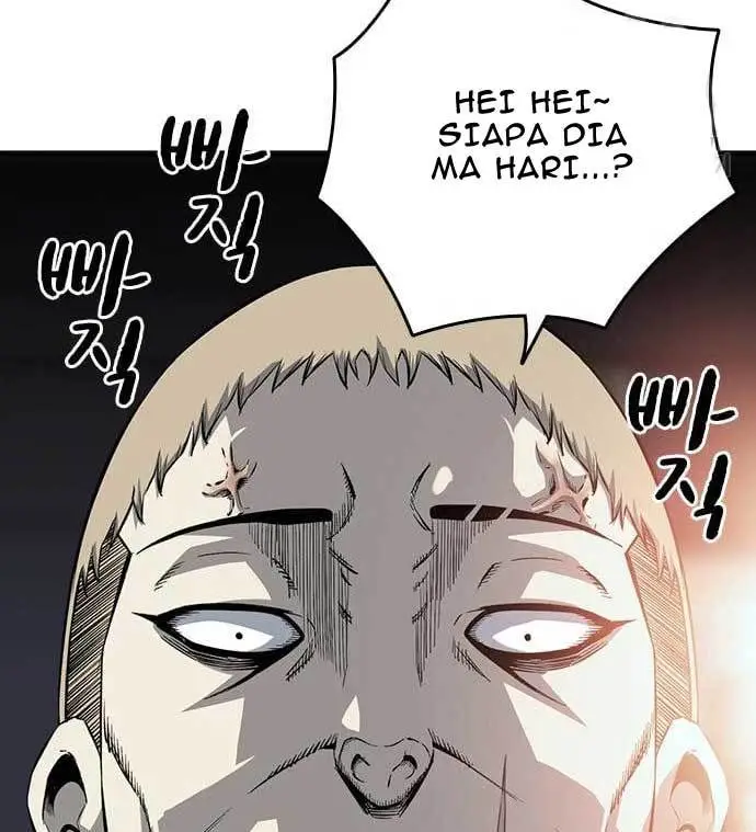 image-komik-king-game-chapter-27-50/190