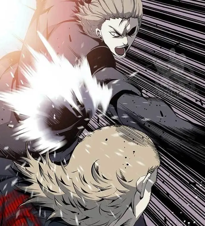 image-komik-king-game-chapter-27-54/190