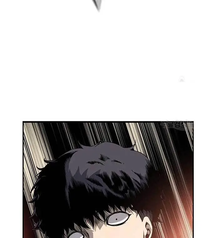 image-komik-king-game-chapter-27-56/190