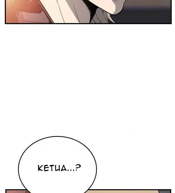 image-komik-king-game-chapter-27-62/190