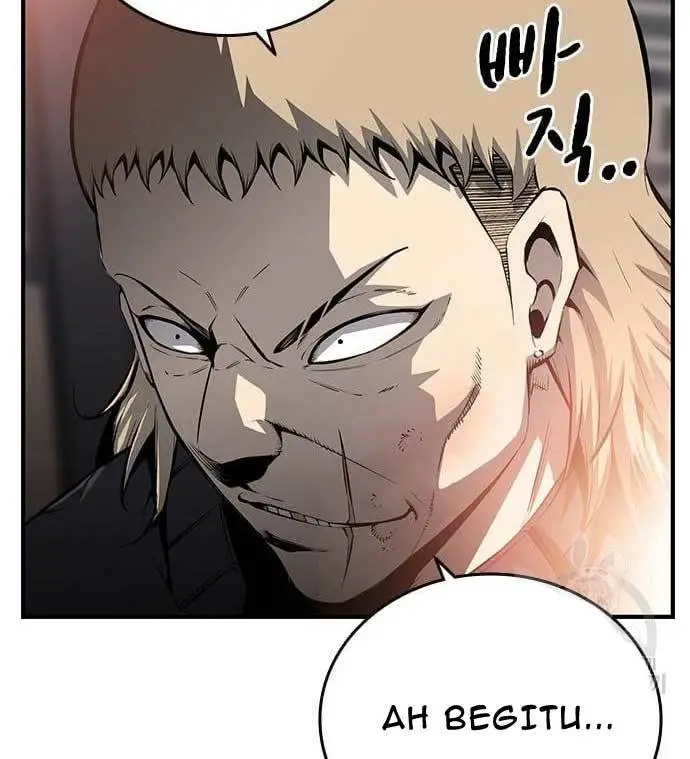 image-komik-king-game-chapter-27-63/190