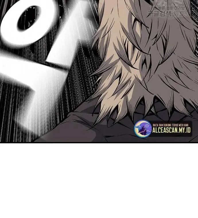 image-komik-king-game-chapter-27-67/190