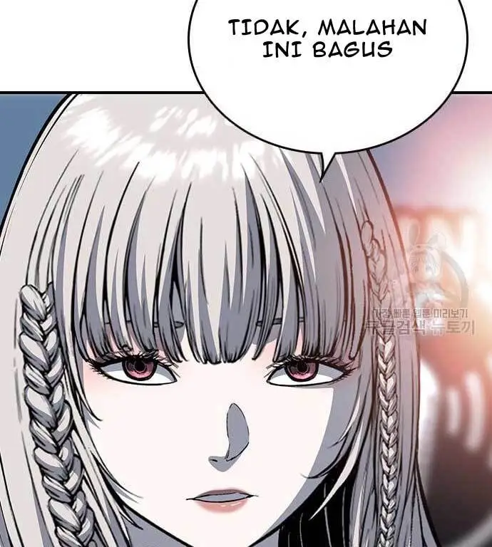 image-komik-king-game-chapter-27-74/190