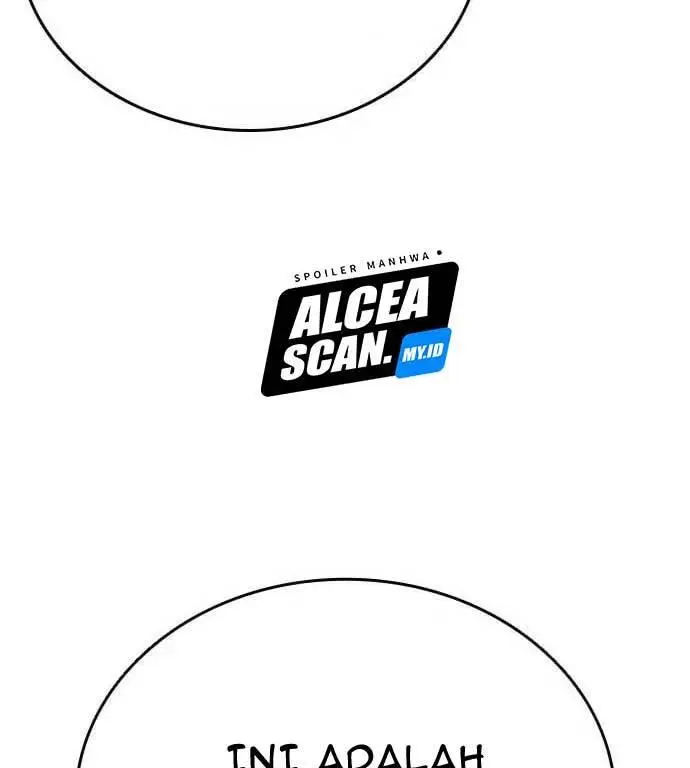 image-komik-king-game-chapter-27-76/190