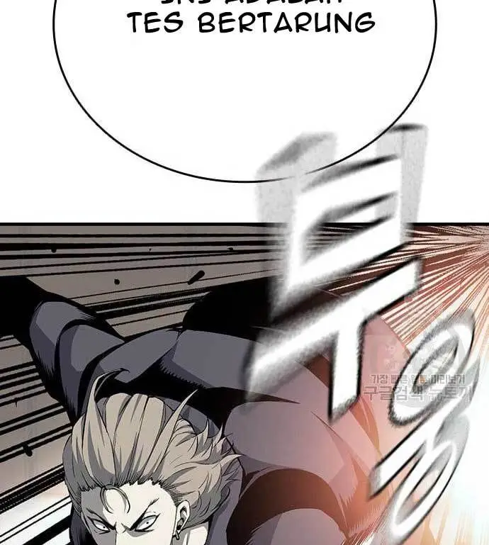 image-komik-king-game-chapter-27-77/190