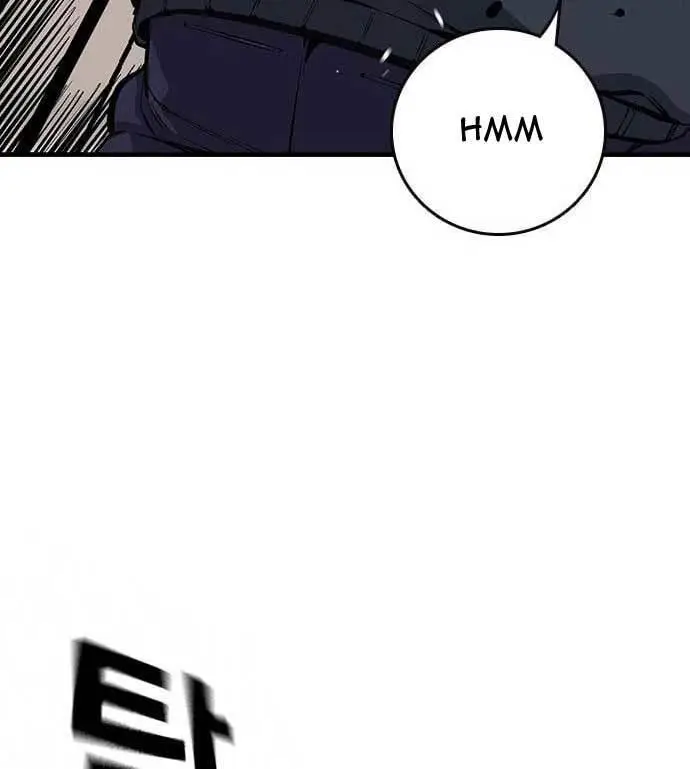 image-komik-king-game-chapter-27-79/190