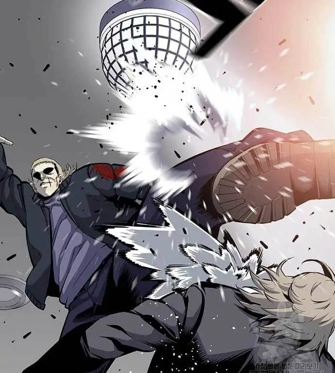 image-komik-king-game-chapter-27-84/190