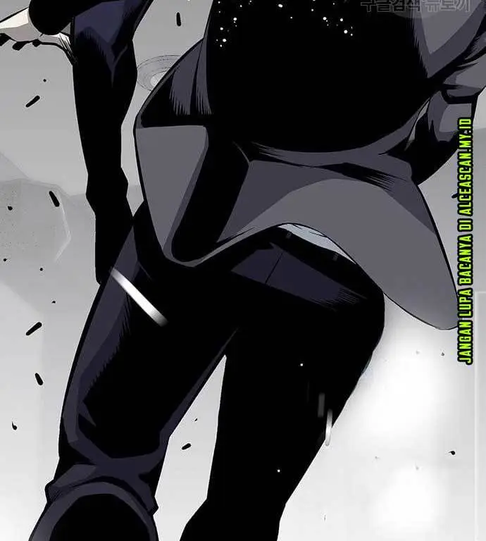 image-komik-king-game-chapter-27-85/190