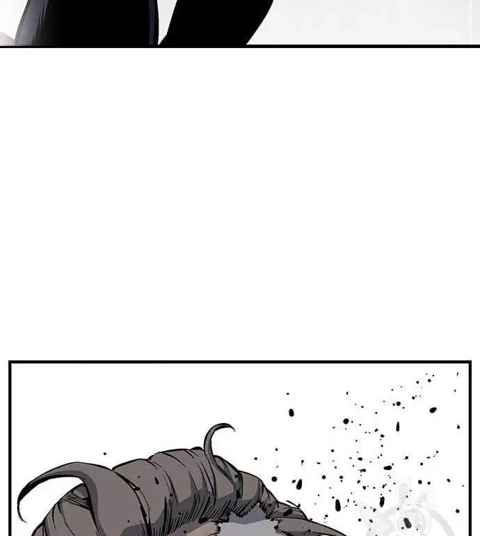 image-komik-king-game-chapter-27-86/190