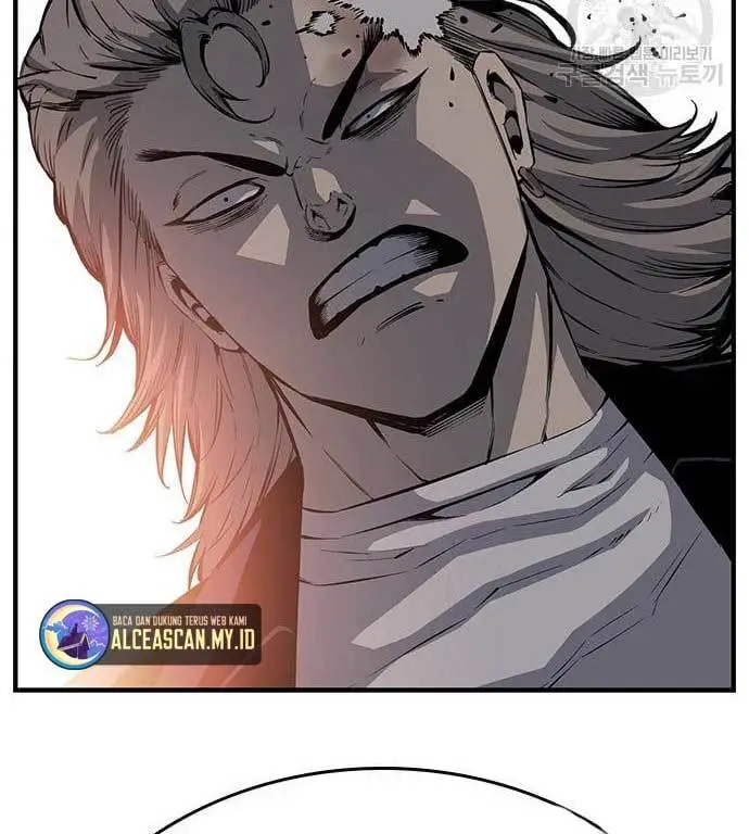 image-komik-king-game-chapter-27-87/190