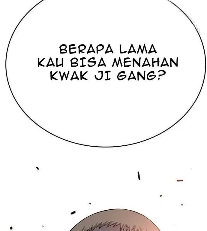 image-komik-king-game-chapter-27-88/190