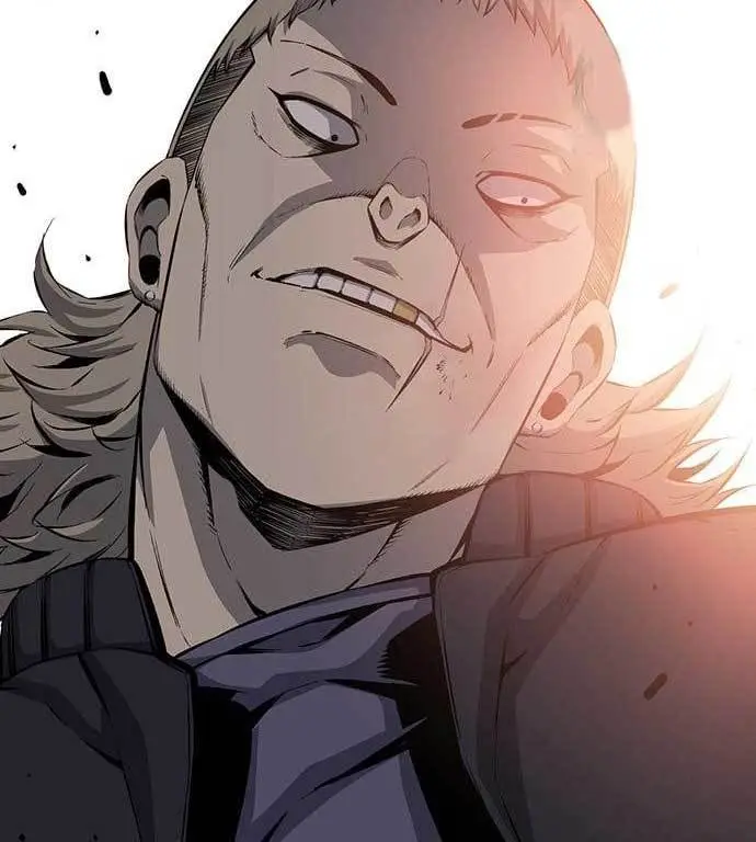 image-komik-king-game-chapter-27-89/190