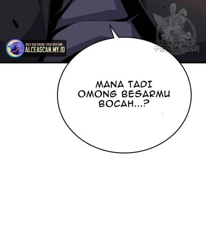 image-komik-king-game-chapter-27-90/190