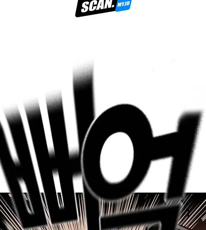 image-komik-king-game-chapter-27-96/190