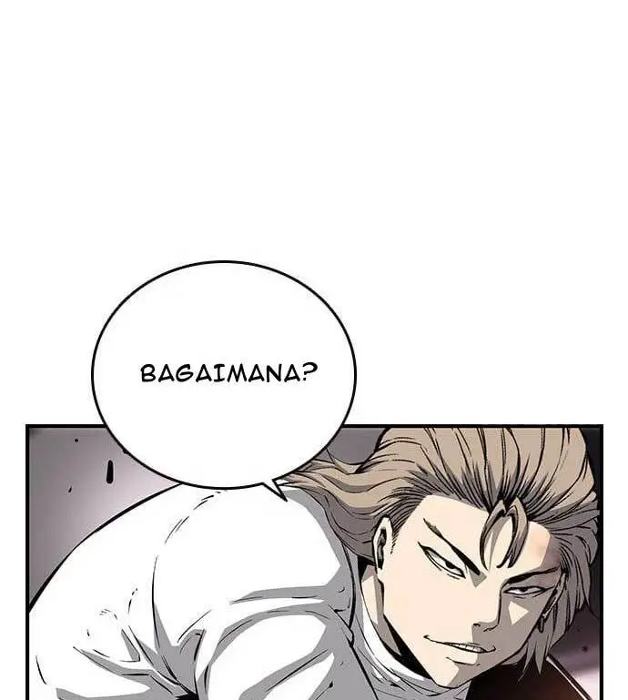 image-komik-king-game-chapter-27-99/190