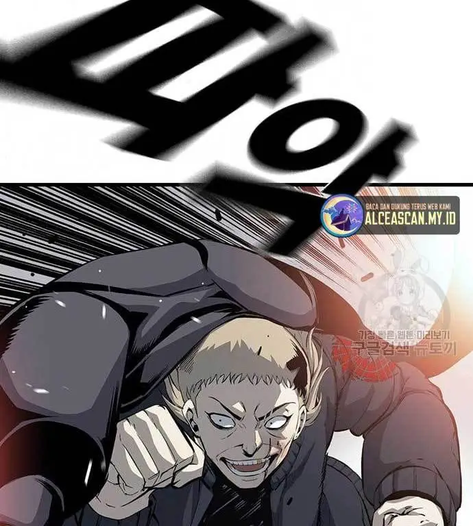 image-komik-king-game-chapter-27-101/190