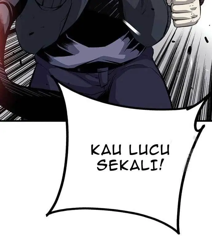 image-komik-king-game-chapter-27-102/190