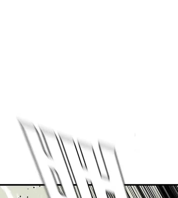 image-komik-king-game-chapter-27-103/190