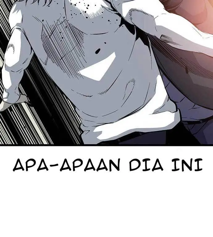 image-komik-king-game-chapter-27-105/190