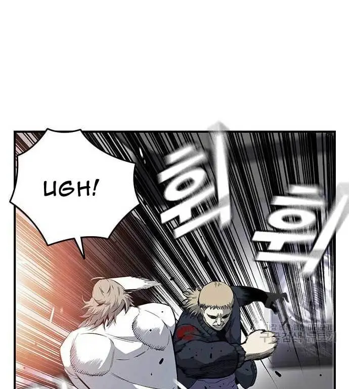 image-komik-king-game-chapter-27-106/190