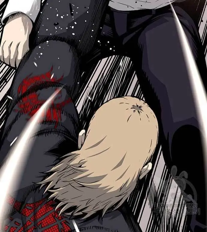 image-komik-king-game-chapter-27-110/190