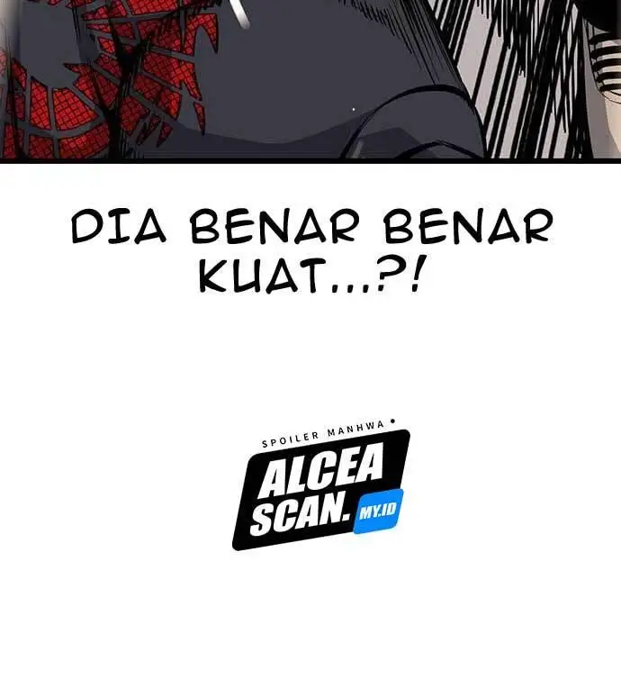 image-komik-king-game-chapter-27-111/190