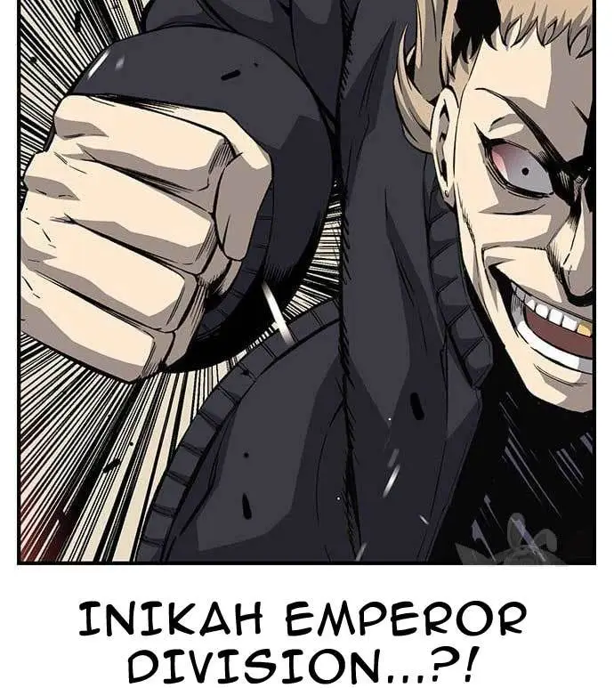 image-komik-king-game-chapter-27-114/190