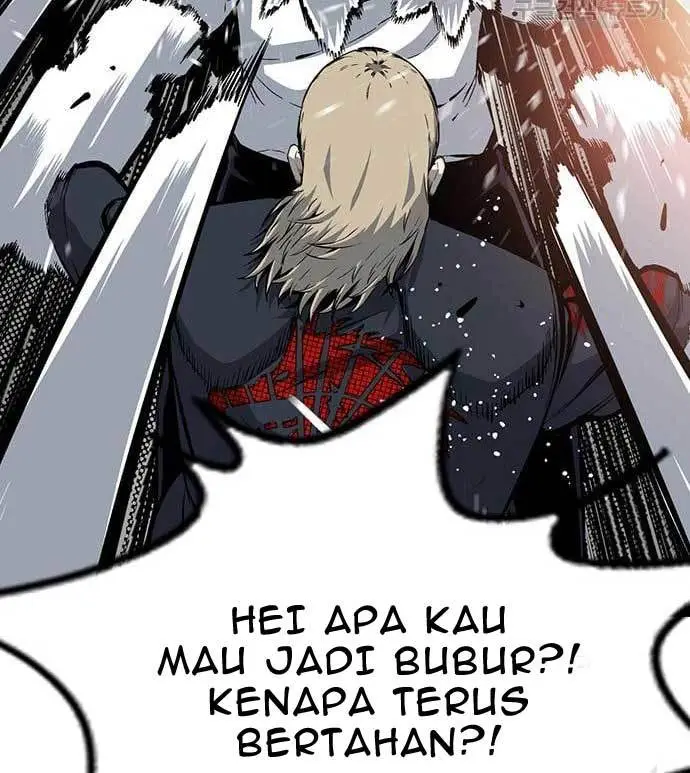 image-komik-king-game-chapter-27-117/190