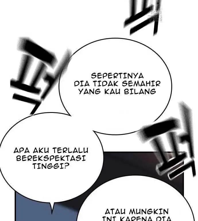 image-komik-king-game-chapter-27-119/190