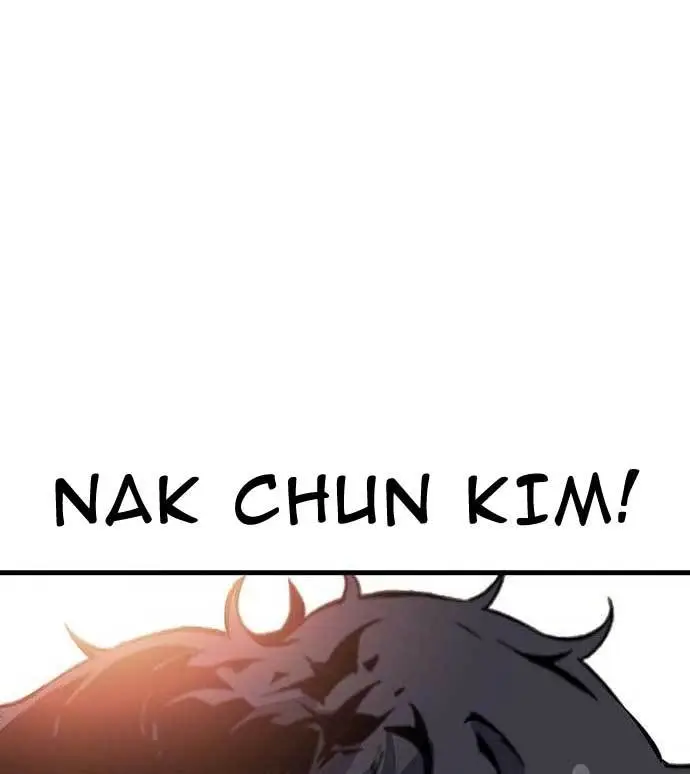 image-komik-king-game-chapter-27-121/190