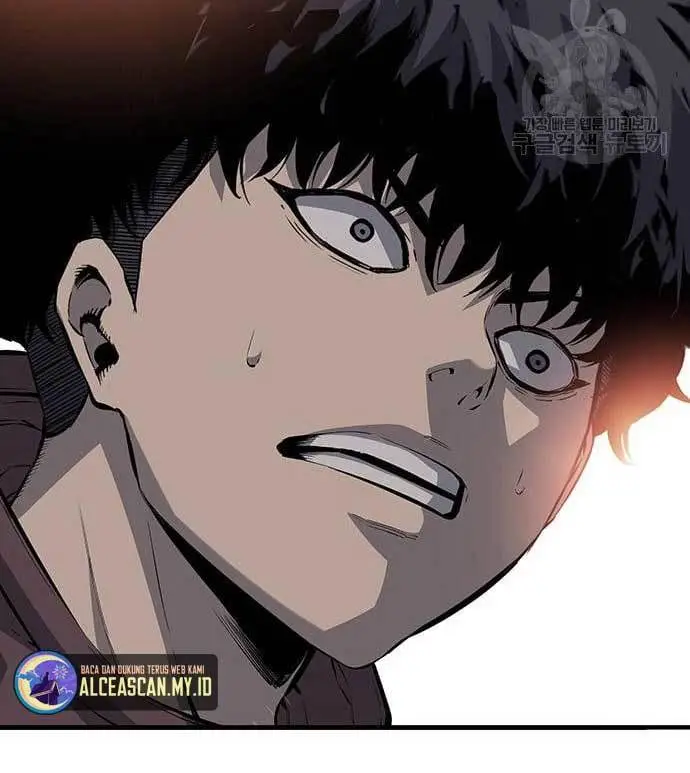 image-komik-king-game-chapter-27-122/190